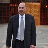 Fayyaz A