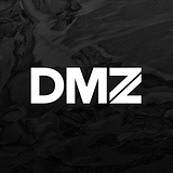 The DMZ