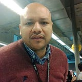 Francisco Correa