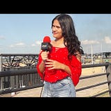 Dahiana Barrios