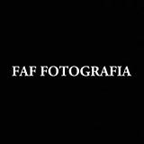 FAF Fotografia