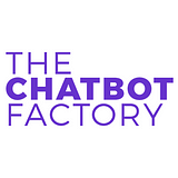 L Avenir De La Relation Client Passe Par L Hybridation De L Humain Avec L Intelligence Artificielle By Thomas Sabatier The Chatbot Factory