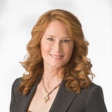 Anne Collier, Arudia Team