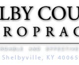 Shelby County Chiropractic