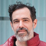 Ray DeLaPena