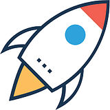 Hablemos de Startups