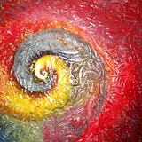 Eric Lebowitz