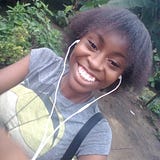 Martha Obike