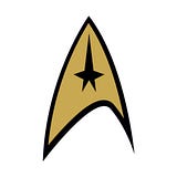 Trek-a-Week