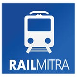 Shiv Ganga Express No 12559 Routes Food Options And Everything You Need To Know By Railmitra App Railmitraaindia Medium Shiv ganga express train number 12559 runs in manduadih to new route. shiv ganga express no 12559 routes