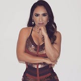 Sandra Gonzalez