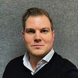 Benjamin Rice