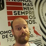 Fabrício Veronez