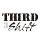The ThirdShift Scoop
