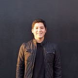 Luis Bajaña
