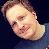 André