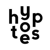 Hypotes