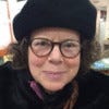 Ellen Frank