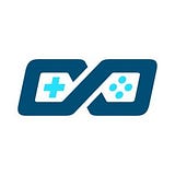 LootSafe