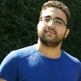 Abdel Jalil SETH