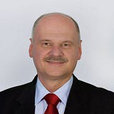 Krzysztof Feret
