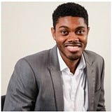 Jermaine Trotman