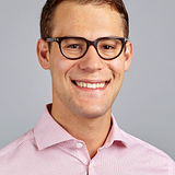 Henry Weinberger