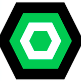 ECO-SYSTM Coworking