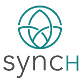 SyncH