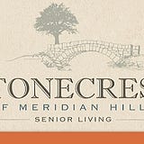 StonecrestofMeridianhills