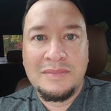 Michael Thompson