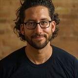 Sid Krommenhoek