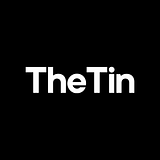 TheTin