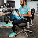 Tarik Hamilton