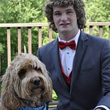 Joey Charbonneau
