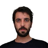 olivier haltmann