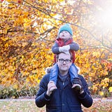 How To Convert An Instagram Id To A Url In Php By Tom Hole Stirtingale Medium