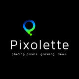 Pixolette