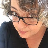 Eleonora Mazzola