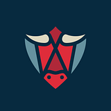 BetBull