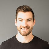 BryanTeare.com