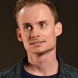 Michal Czapski