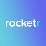 Rocketr Blog
