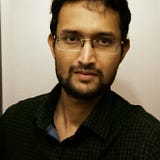 Rohan Jagtap