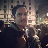 Bruno Penha