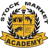Stock Market Academy