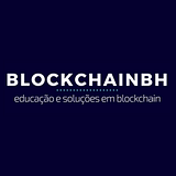 BlockchainBH