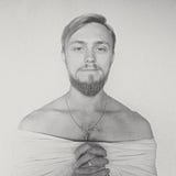 Kirill Shumilov