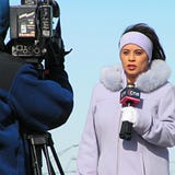 Jessica Loreen