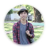 Heinny Htet